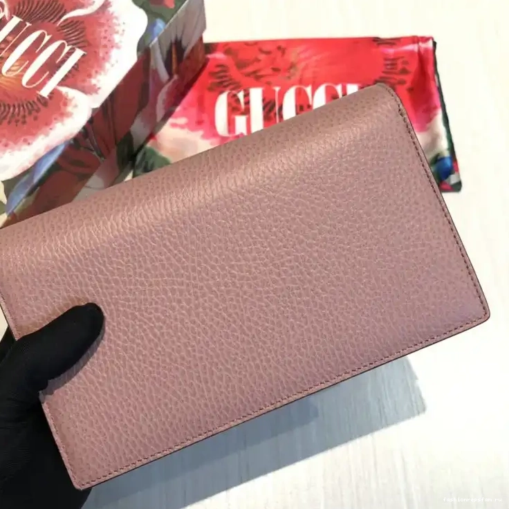 Fashionrepsfam ru Bags 20GUC0036 Gucci 0811
